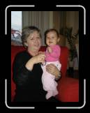 iga_06_01_22 046 * 1536 x 2048 * (1.32MB)